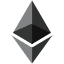 ETH